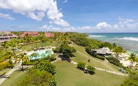Residence Pierre & Vacances Premium Les Tamarins